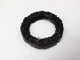 Manual Transmission Input Shaft Seal